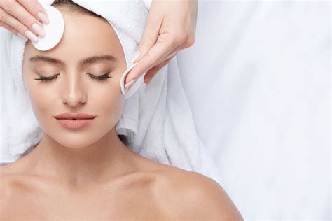 Get Red Carpet Ready with Sleek Medical Spa Treatments Near Me